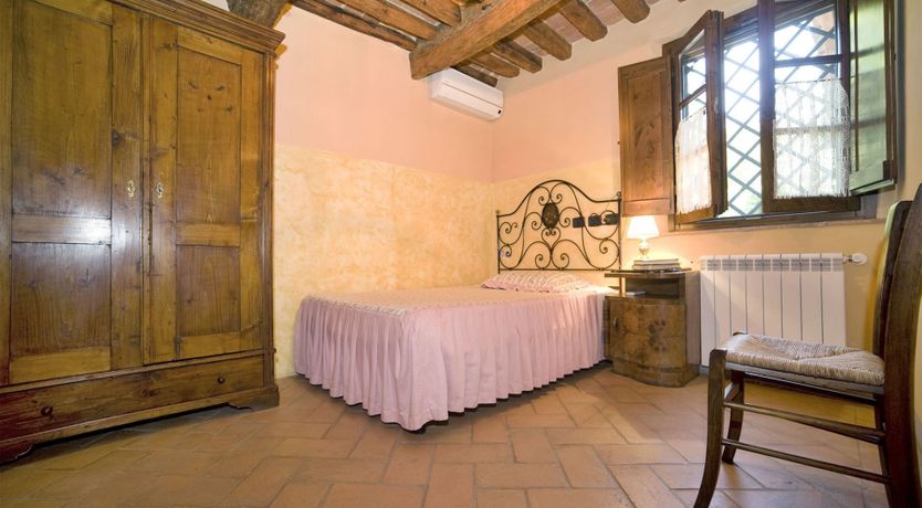 Photo of Tuscan Calm