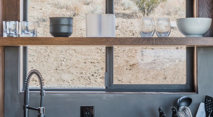 Photo of Pause House PM