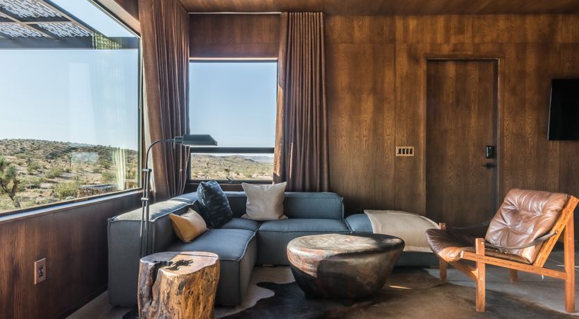 Photo of Pause House PM