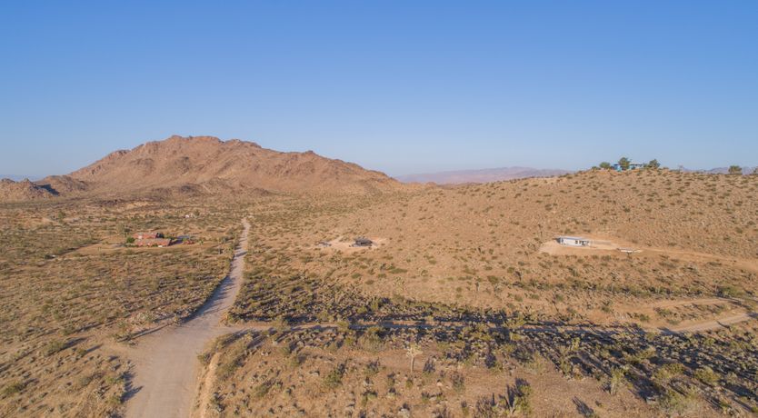 Photo of Pause House PM