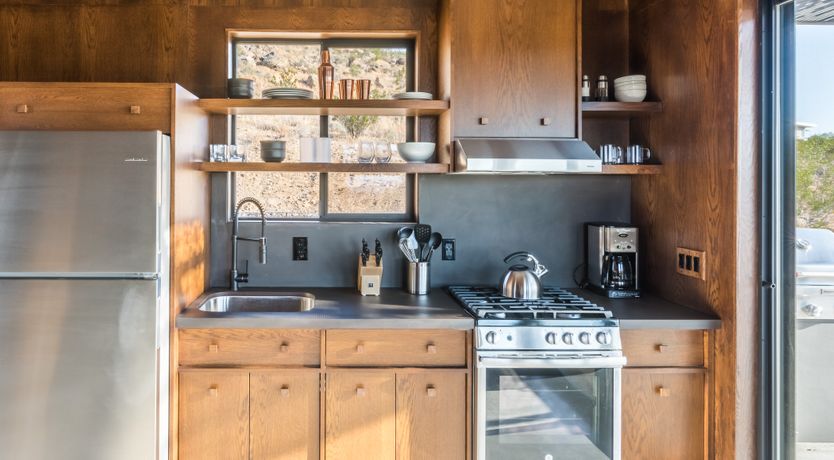 Photo of Pause House PM