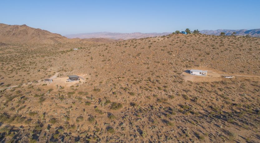 Photo of Pause House PM