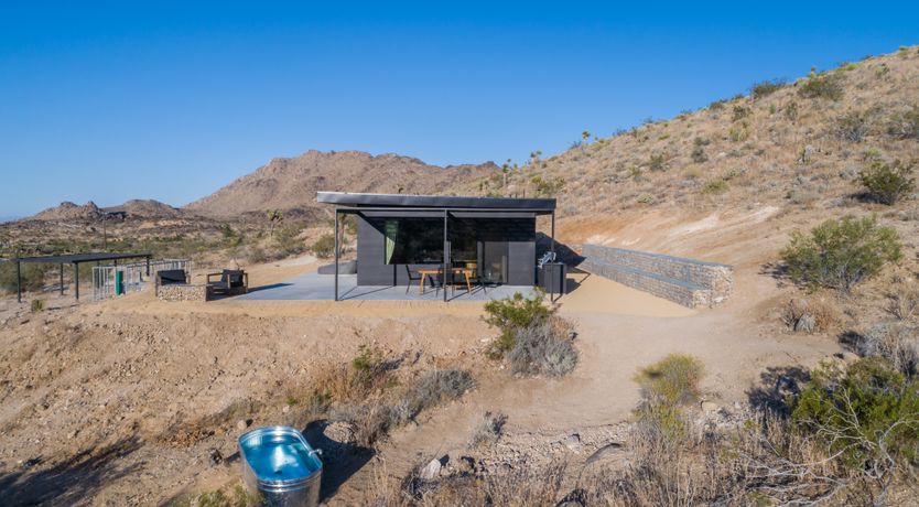 Photo of Pause House PM