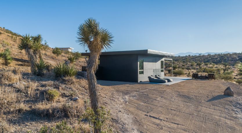 Photo of Pause House PM