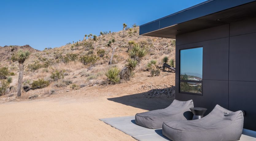 Photo of Pause House PM