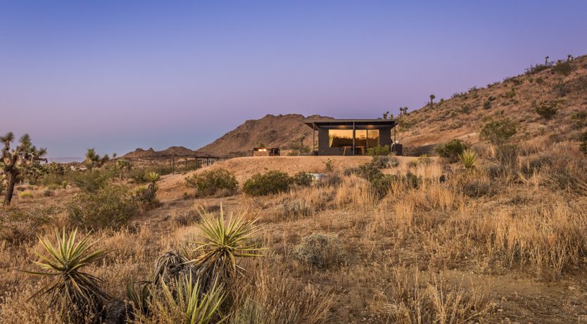 Photo of Pause House PM