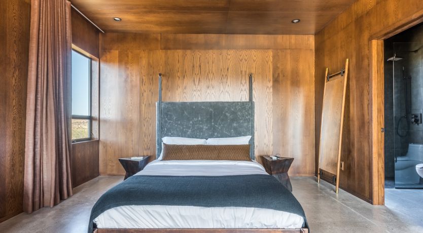 Photo of Pause House PM