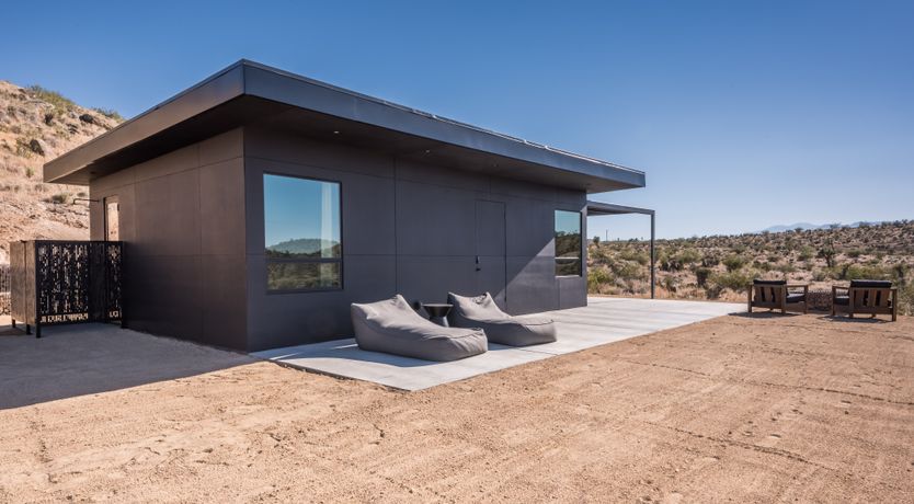 Photo of Pause House PM