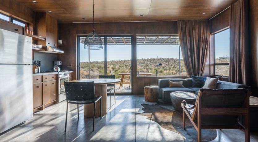 Photo of Pause House PM