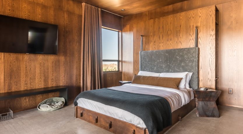 Photo of Pause House PM