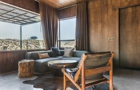 Photo of pause-house-pm