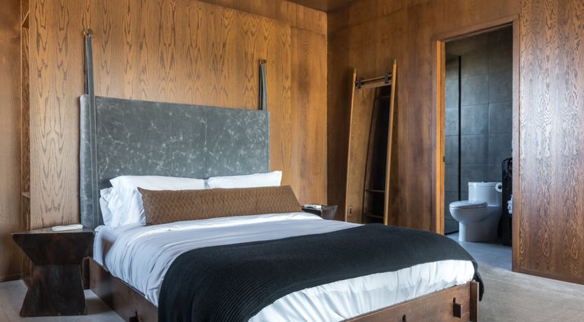 Photo of Pause House PM