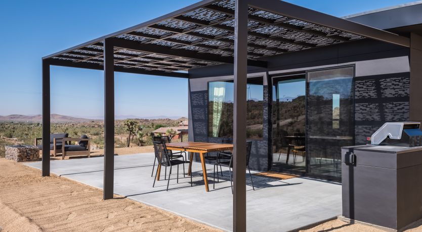 Photo of Pause House PM