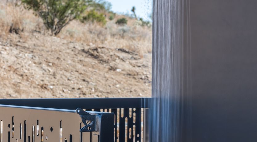 Photo of Pause House PM