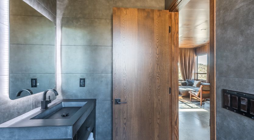 Photo of Pause House PM