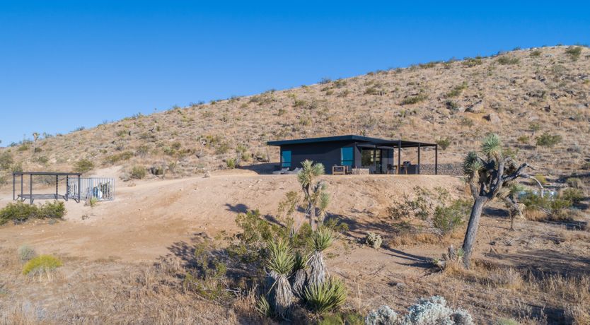 Photo of Pause House PM