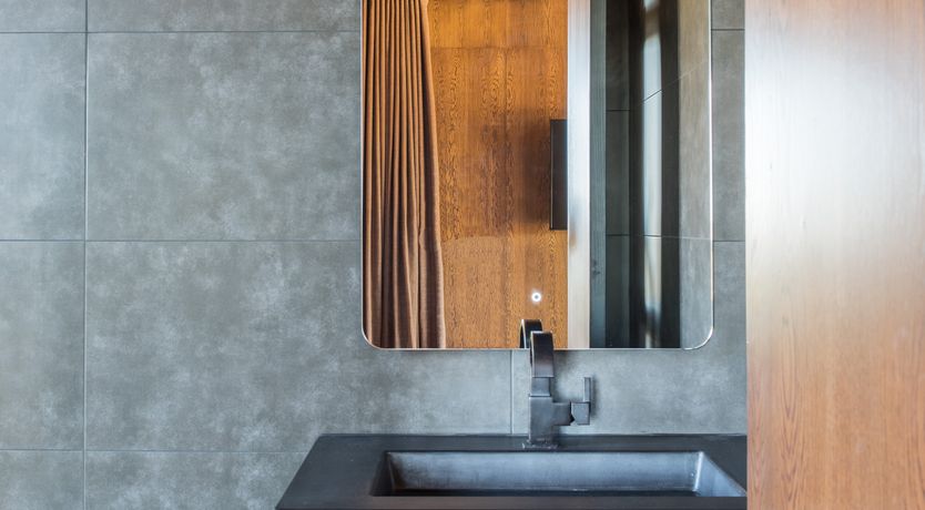 Photo of Pause House PM