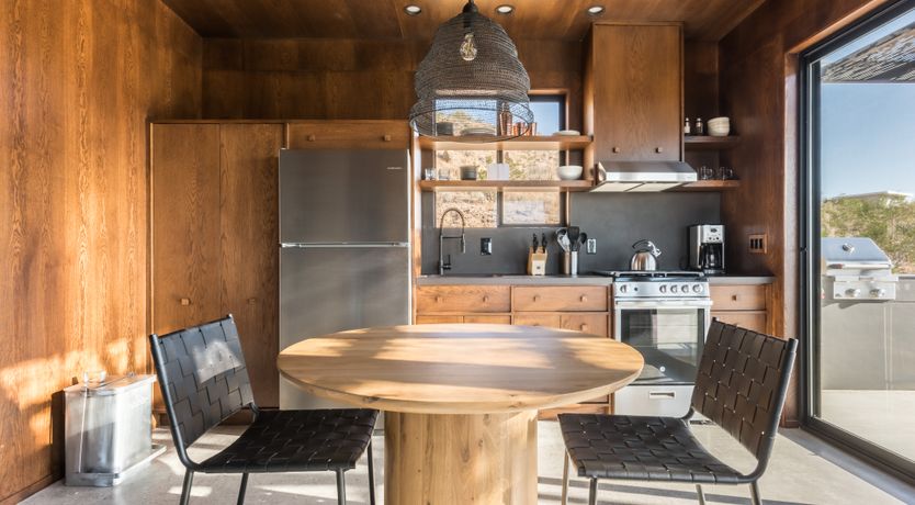 Photo of Pause House PM