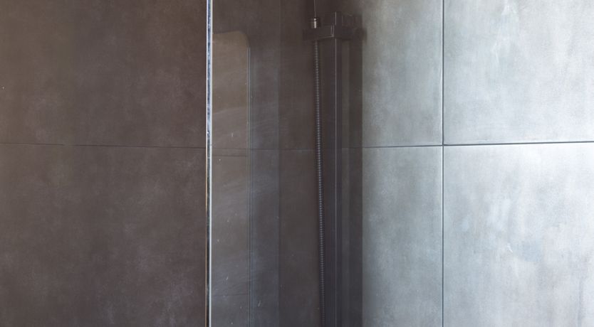 Photo of Pause House PM