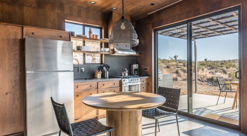 Photo of Pause House PM