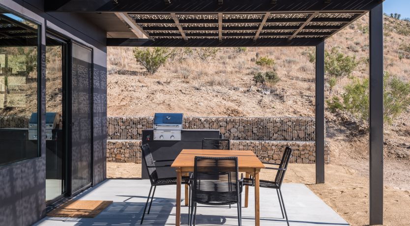 Photo of Pause House PM