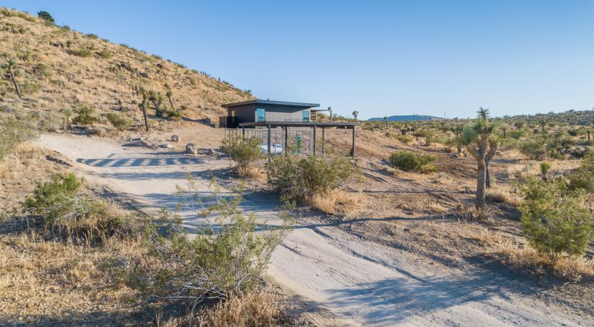 Photo of Pause House PM