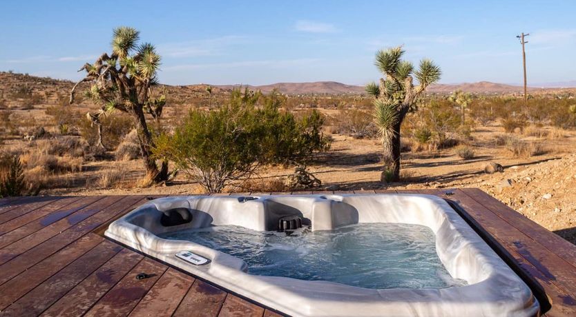 Photo of Pause House PM