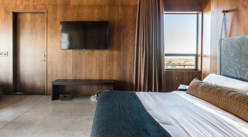 Photo of Pause House PM