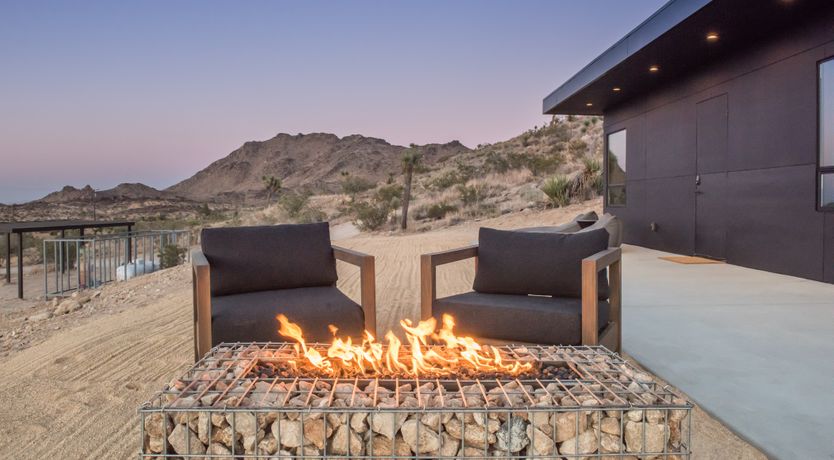 Photo of Pause House PM