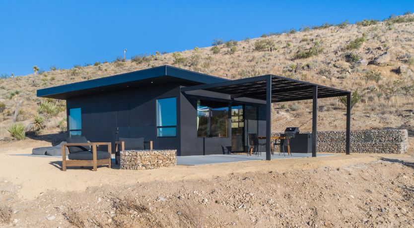 Photo of Pause House PM