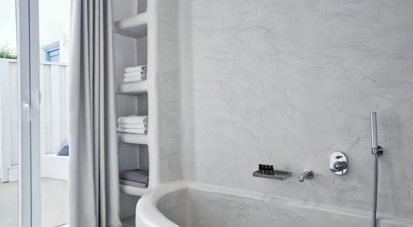 Photo of Azure Amphora Views