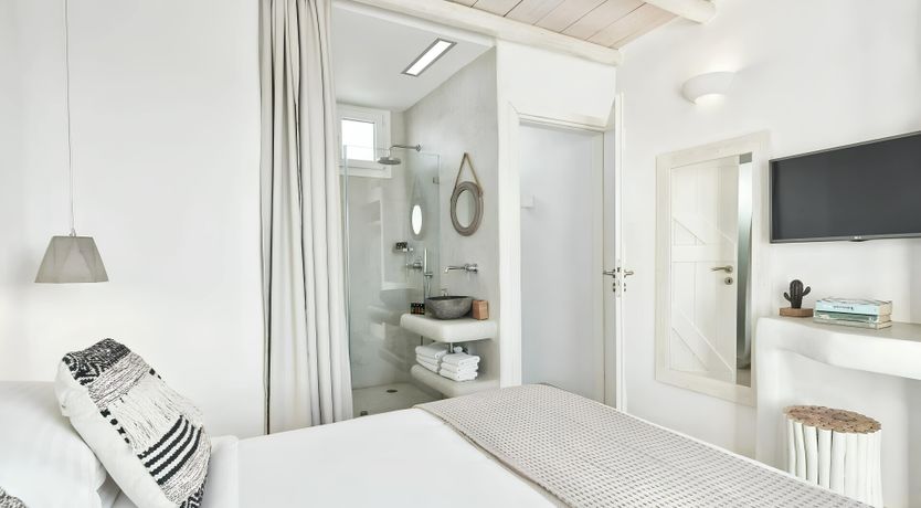 Photo of Azure Amphora Views