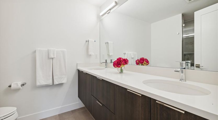 Photo of Winding River