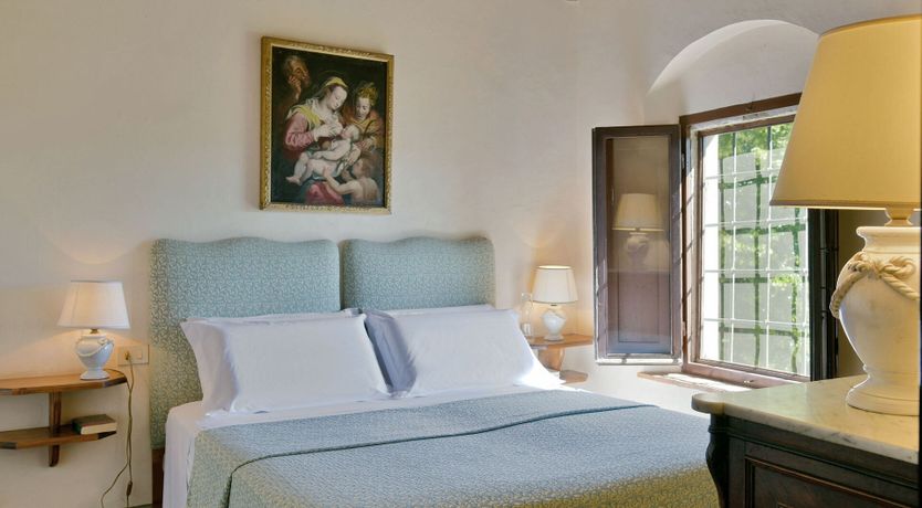 Photo of Olive Outlook