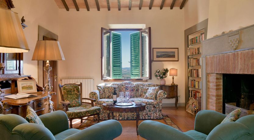 Photo of Olive Outlook