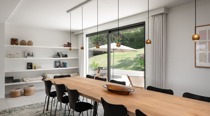 Photo of Summer Kisses