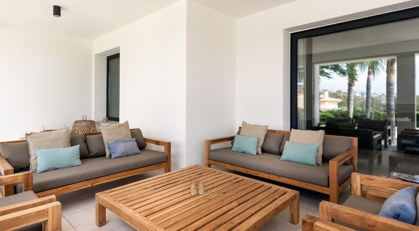 Photo of Summer Kisses