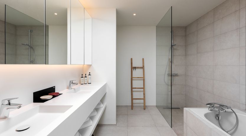 Photo of Summer Kisses