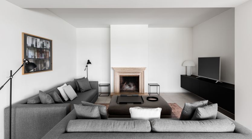 Photo of Summer Kisses