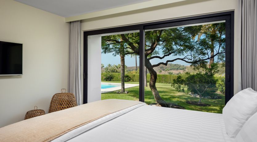 Photo of Summer Kisses