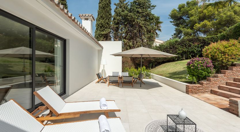 Photo of Summer Kisses