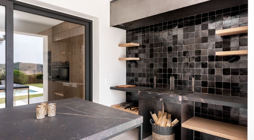 Photo of Summer Kisses