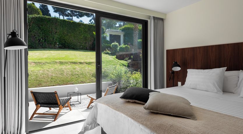 Photo of Summer Kisses