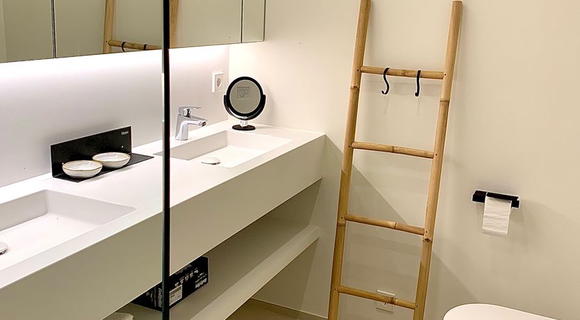 Photo of Summer Kisses