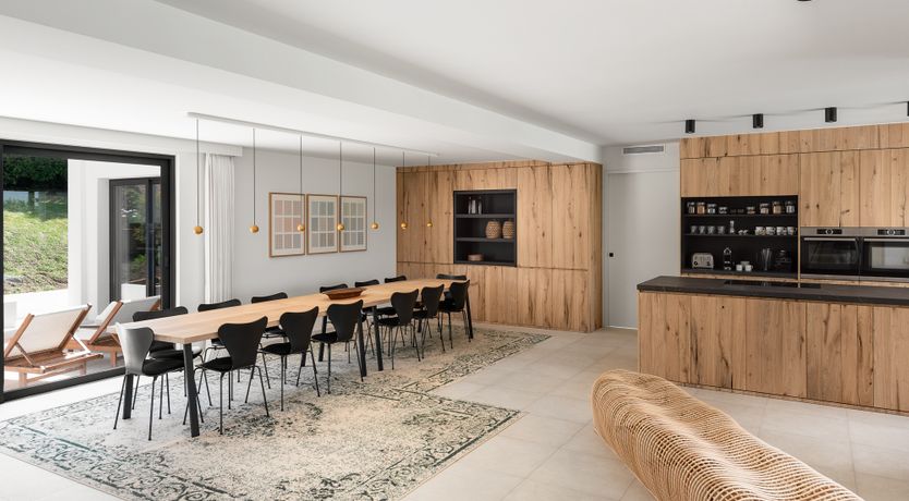 Photo of Summer Kisses