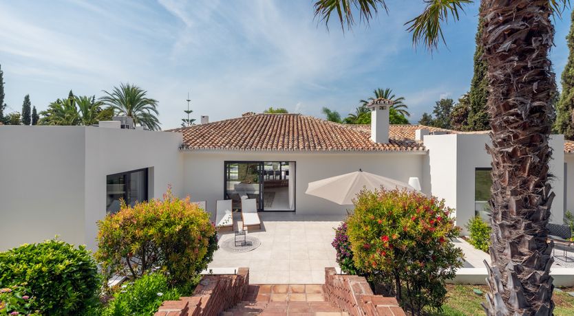 Photo of Summer Kisses