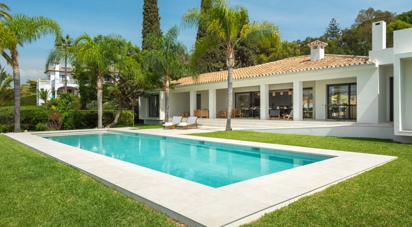 Photo of Summer Kisses