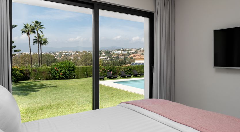 Photo of Summer Kisses