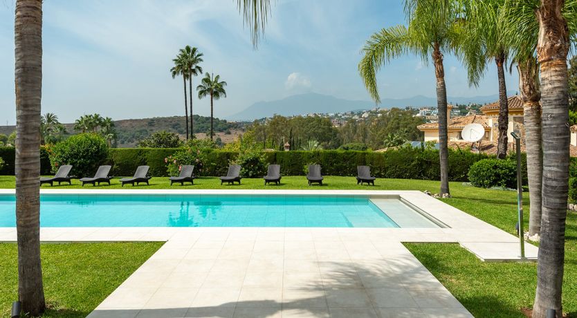 Photo of Summer Kisses