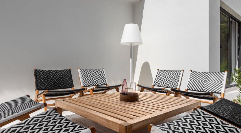 Photo of Summer Kisses